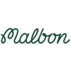 Malbon golf（マルボンゴルフ）