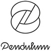 PENDULUM［ペンデュラム］