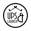 UPS&LAUNCH