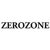 ZEROZONE