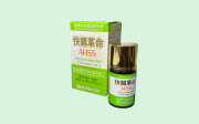 快腸革命