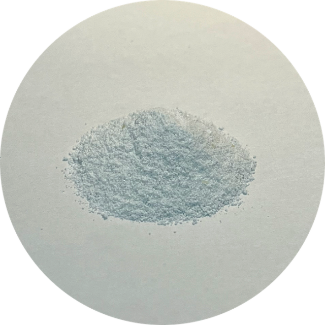 バイオカルシウム粉画像