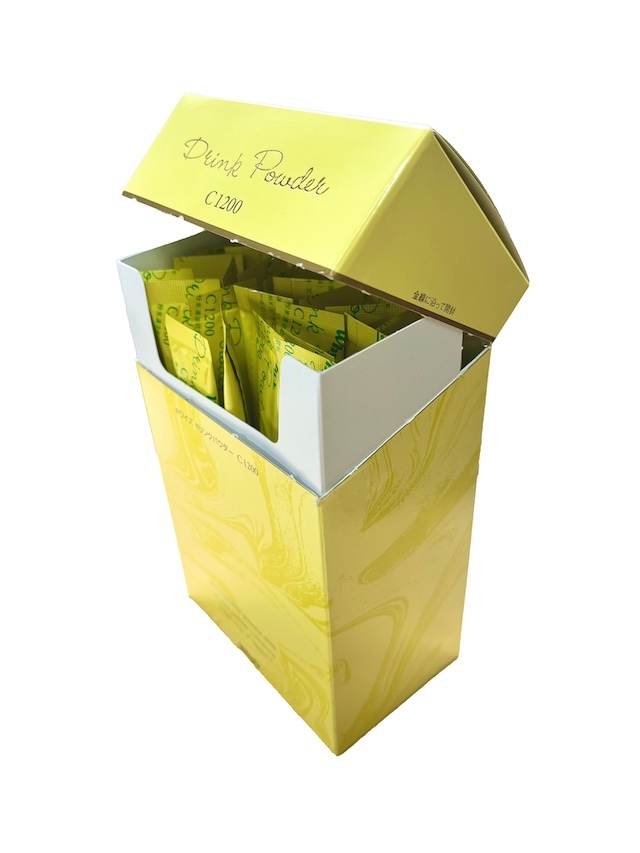 C1200商品画像サブ