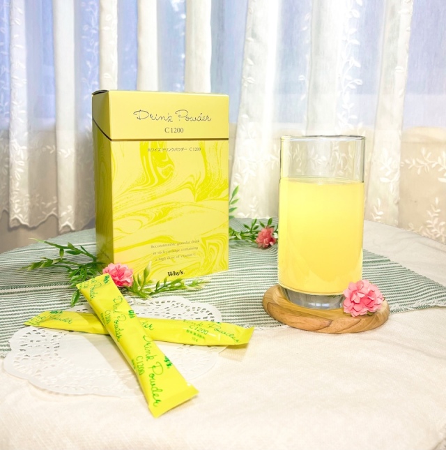 C1200商品画像サブ