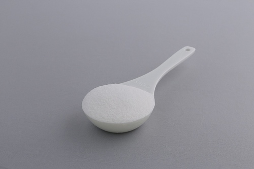 腸活美センイスプーン