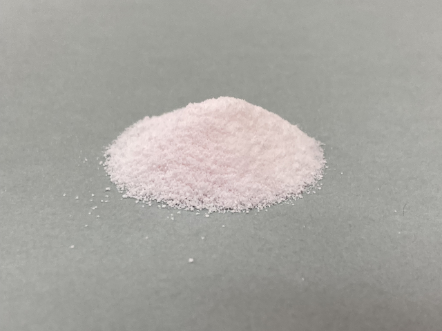 ジョイントプロ極粉末