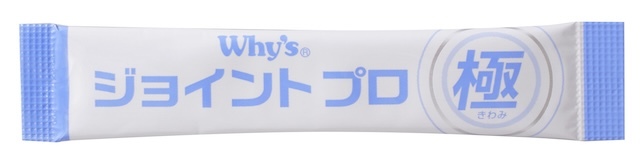 ジョイントプロ極スティック画像