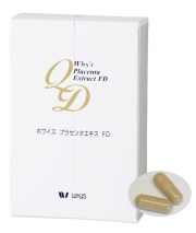 PFD商品画像2