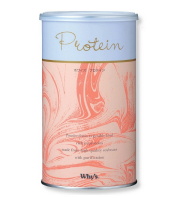 コスモス サプライ ホワイズ栄養食品の販売会社