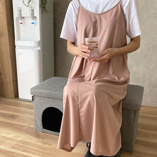 収納ボックス×猫足グラス 親猫（トラ） | コスモウォーター会員さま