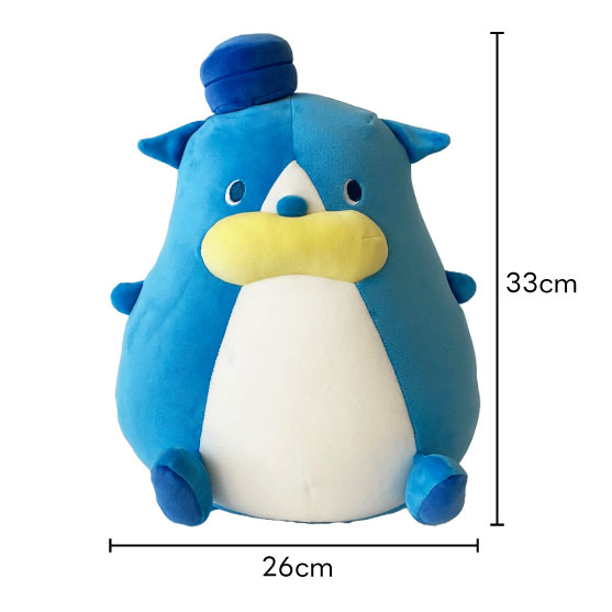 gkn_4.jpg?t=20240830122242 gkn_4.jpg?t=20240830122242