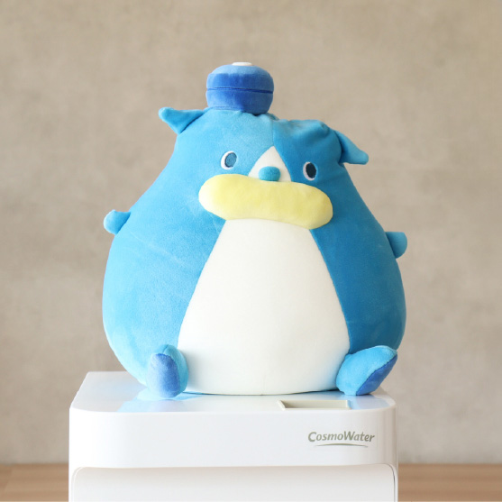 くぅこ gkn_7.jpg?t=20240830122300