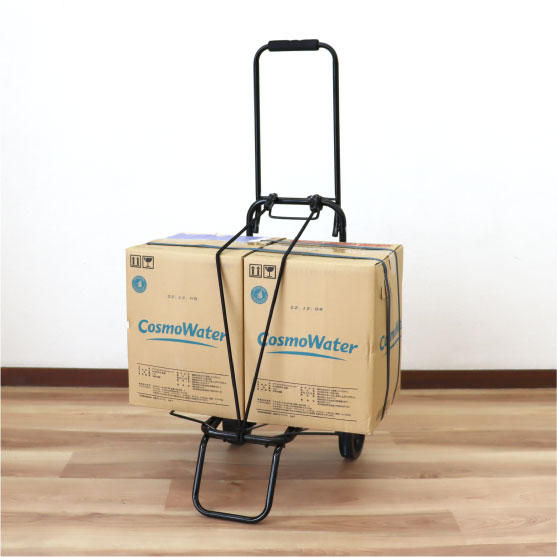 バンドリ! 未開封ボックス SEVENTEEN - 【新品・未開封】SEVENTEEN フォーチュンボックス