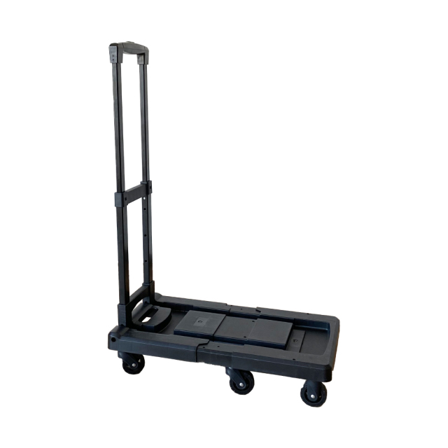 コスモウォーター会員さま専用オンラインストア