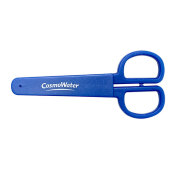オリジナル はさみ