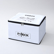 宅配BOX P-BOX