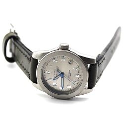 【SPQR公式サイト限定 カスタマイズ 】　SPQR  masterpiece BLU...