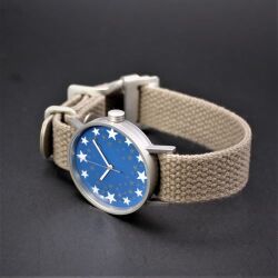 【 SPQR公式サイト 限定 】　世界的アーティスト 五十嵐　威暢 ...