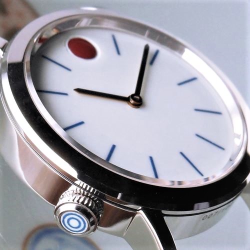 藤原 和博プロデュース 第7弾 日本の伝統工芸コラボ SPQR arita-japan  