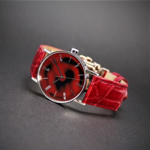 ～輪島塗～日本の伝統工芸★超お得、値打ち高◎ 楽天市場】 うつわ > 職人の技、日本屈指の漆器 輪島塗 : おとどけストア