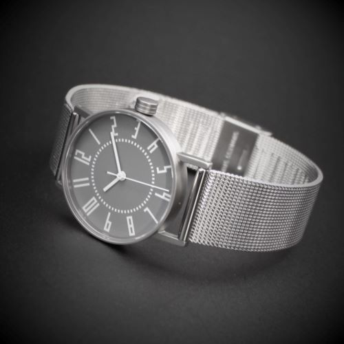 IWGP腕時計 IWGP腕時計