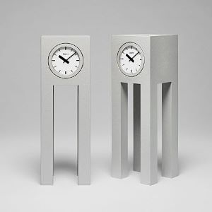 SPQRスポール社デュアルウオッチ 楽天市場】スポール SPQR メンズ・レディース兼用 腕時計 手巻き機械式