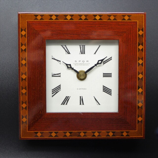 日本を代表する江戸時代発祥の伝統工芸 箱根寄木細工の匠が