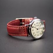 SPQR クォーツ式 OUTLET