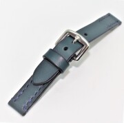 [新品未使用] ソメスサドル レザーベルト 33mm 新品未使用] ソメスサドル レザーベルト 33mm