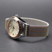 SPQR 機械式 OUTLET SPQR 機械式 OUTLET