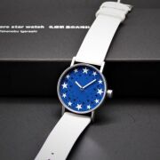 星の大時計 sapporo star watch （札幌駅 星の大時計）