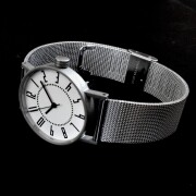 eki watch （グッドデザイン賞受賞）