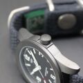 20年間超定番　究極シンプルＡＱ入手不可品　　MASTERPIECE　ALL　BLACK（オールブラック）　貴重なSPQR仕様在庫品　［SPQR　MASTERPIECE ブラック ・ブラック× 一澤信三郎帆布・ブラック］　　残り2本