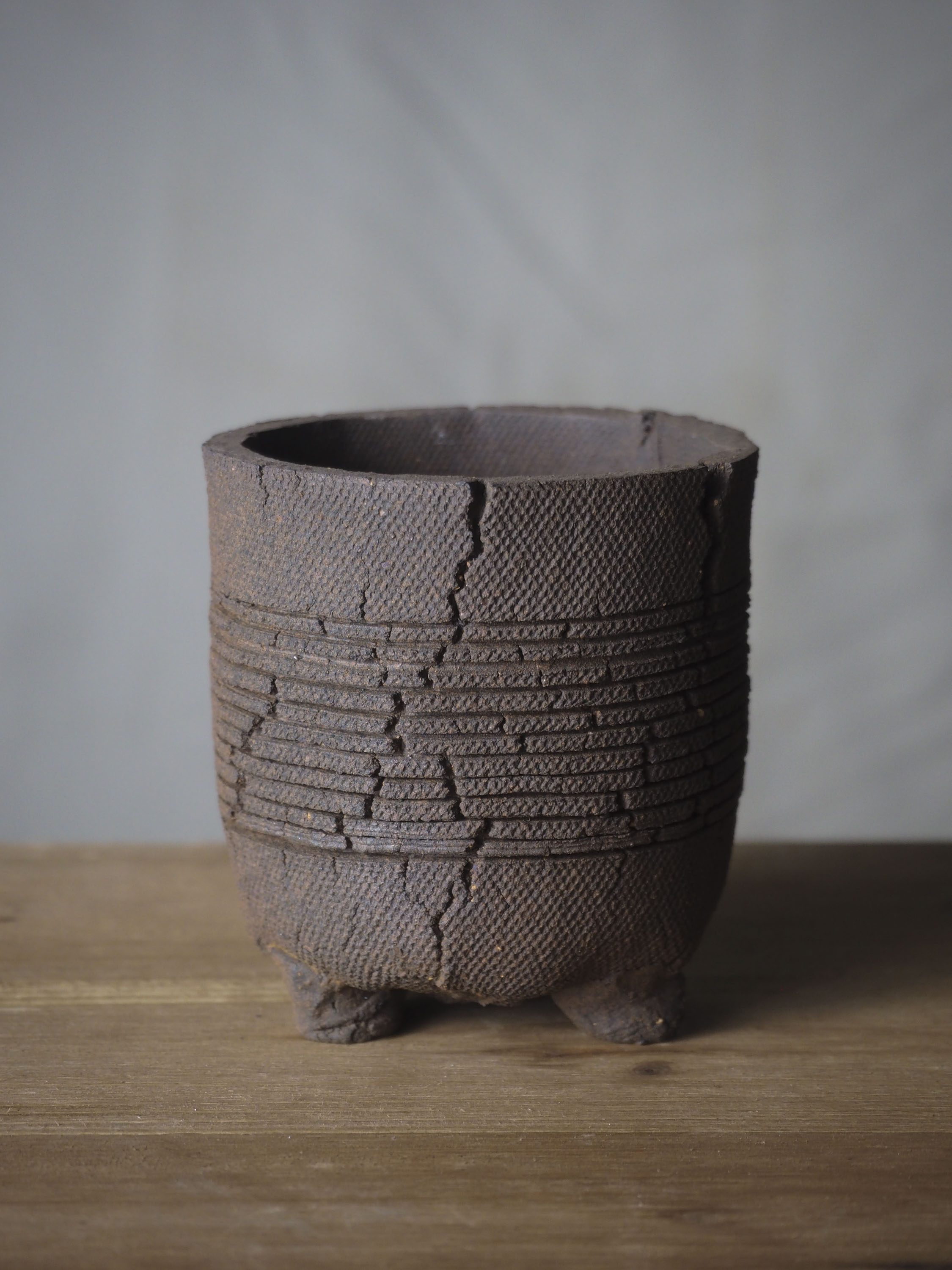 【COM WORK STUDIO】Planter 02