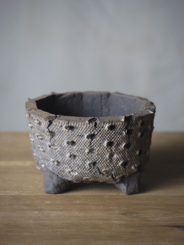 【COM WORK STUDIO】Planter 01