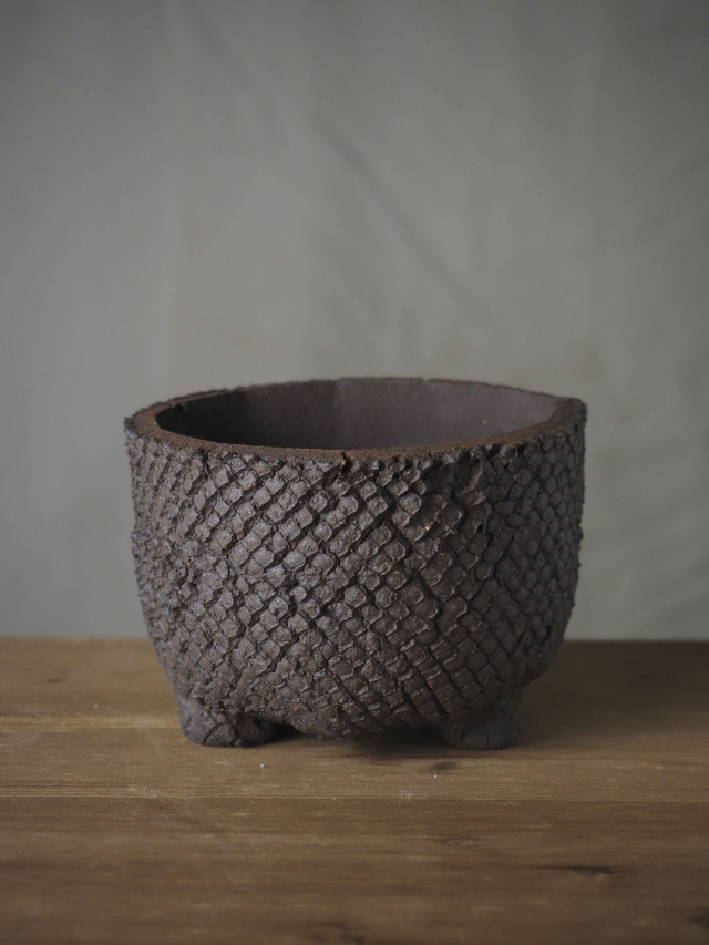 【COM WORK STUDIO】Planter 06