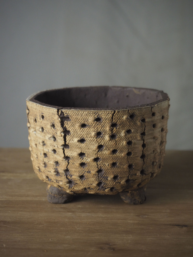 【COM WORK STUDIO】Planter 07