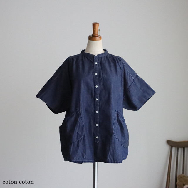 美品♦︎快晴堂 kaloha Miamiプリント WideTシャツリネン100% 美品♦︎快晴堂 kaloha Miamiプリント WideTシャツリネン100% 【公式通販】