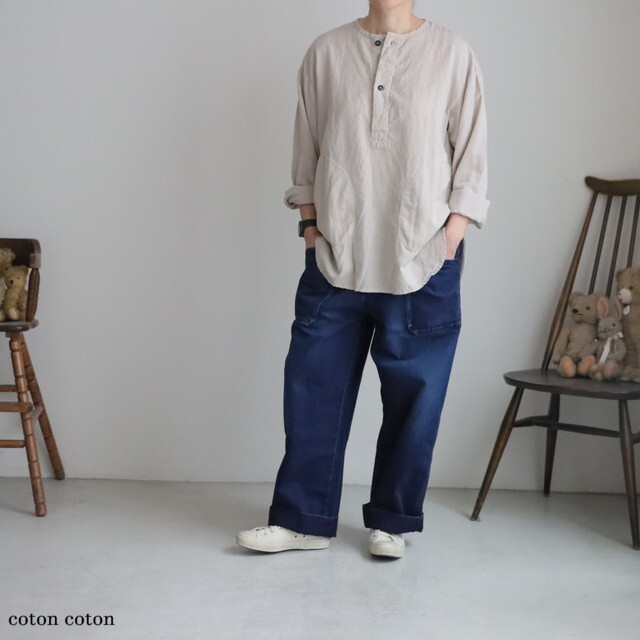 こちら専用です Polar Skate Co. / '93! PANTS