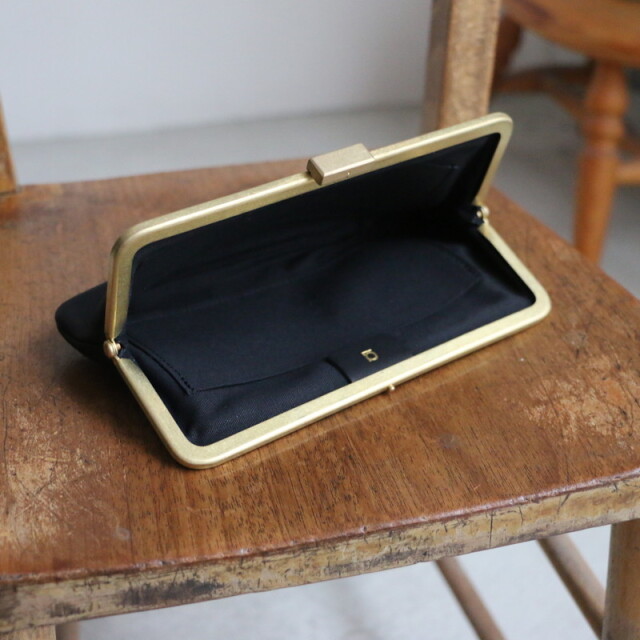 a10041 a FRAME CLUTCH