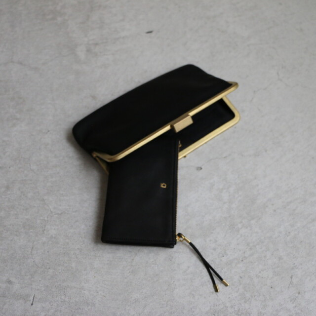 メーカー直送 a アー FRAME CLUTCH クラッチバック starehegirlscentre