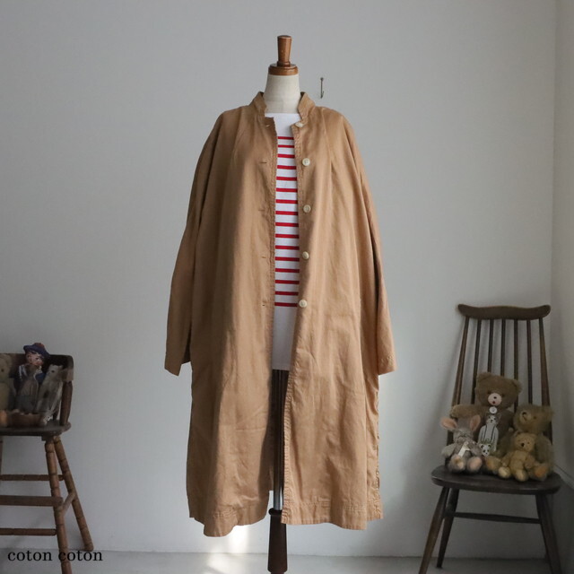 ST022 Veritecoeur アローコート　