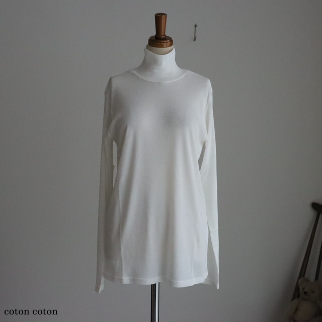 02FF043159 marble SUD シアーテレコ タートル 3色