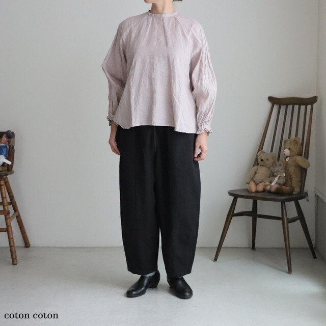 アトリエgg ブラウス⭐︎0サイズ 2025年最新】アトリエgg ブラウスの人気アイテム - メルカリ