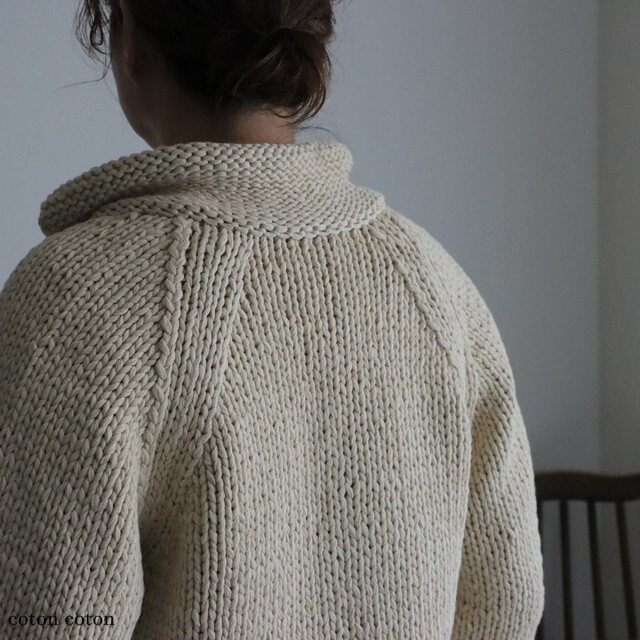 Véritécoeur アイボリー ジャケット VC-2462A 未着用