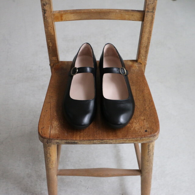 dansko linette black