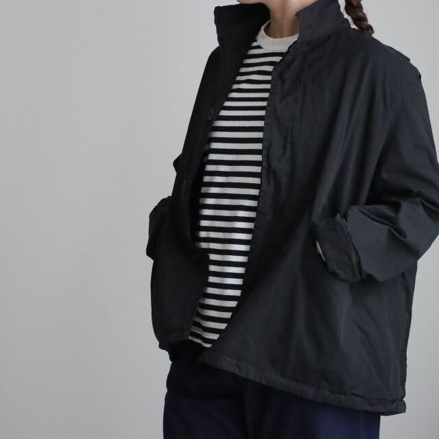 Veritecoeurの商品一覧