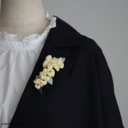 veritecoeur,vlas blommeなどの通販 coton coton