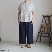 快晴堂