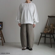 kopta様おまとめ【veritecoeur】BASIC コットン×カシミア kopta様おまとめ【veritecoeur】BASIC コットン×カシミア kopta